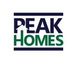 /public/logoimage/1397070516Peak Homes - 20.jpg